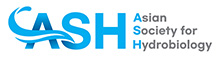 Asian Society for Hydrobiology