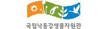 국립낙동강생물자원관